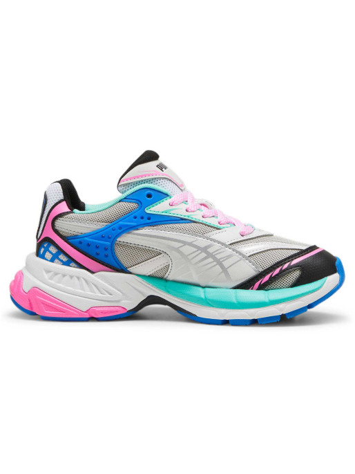 PUMA Incaltaminte Velophasis Born in the2000's