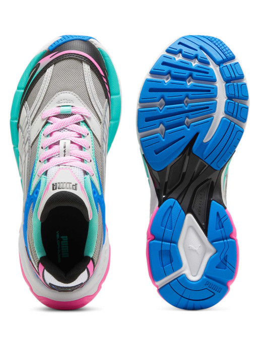 PUMA Incaltaminte Velophasis Born in the2000's