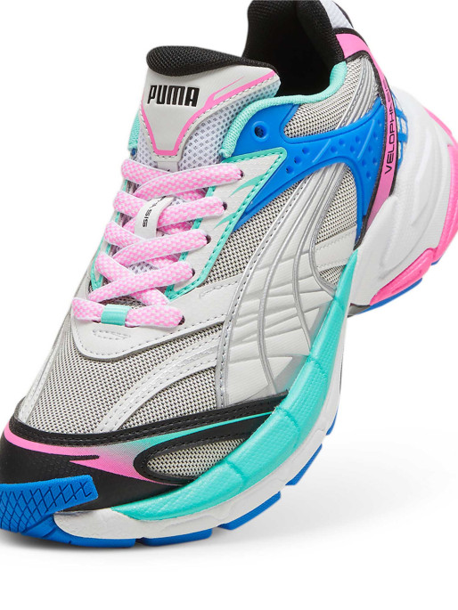 PUMA Incaltaminte Velophasis Born in the2000's