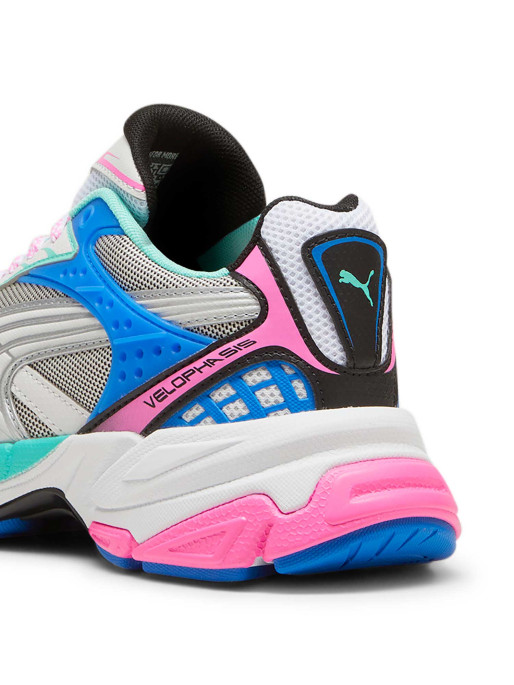 PUMA Incaltaminte Velophasis Born in the2000's