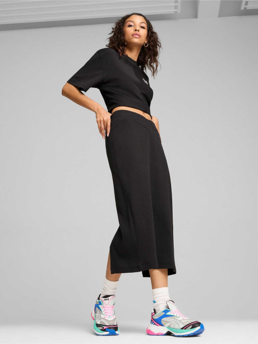 PUMA Incaltaminte Velophasis Born in the2000's