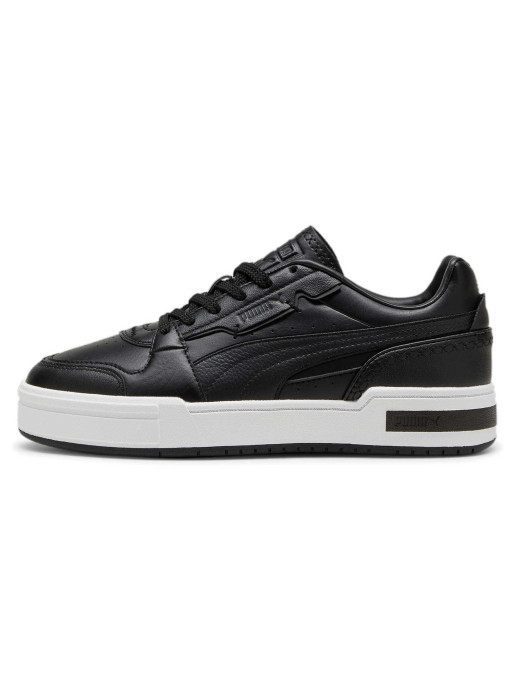 PUMA Incaltaminte CA Pro LUX III S&P