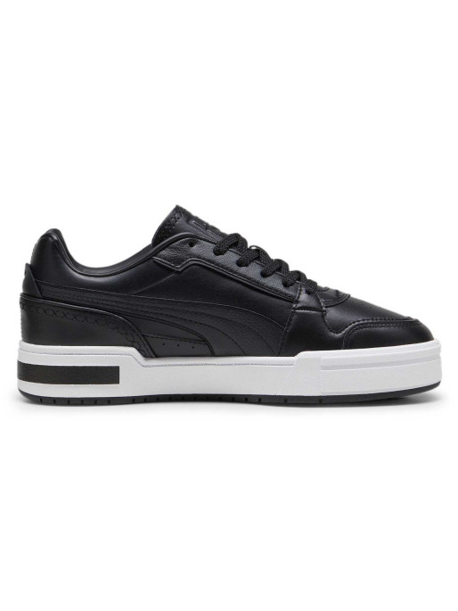 PUMA Incaltaminte CA Pro LUX III S&P