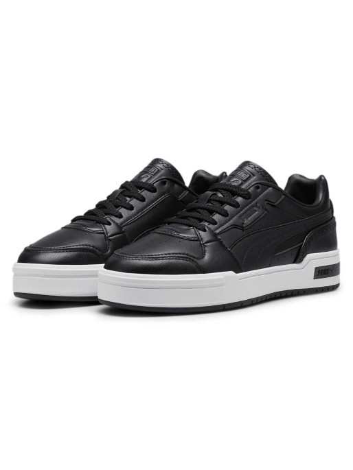 PUMA Incaltaminte CA Pro LUX III S&P
