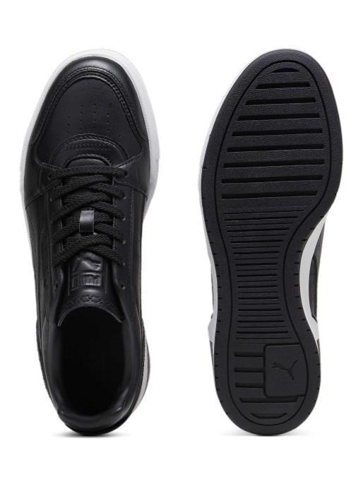 PUMA Incaltaminte CA Pro LUX III S&P