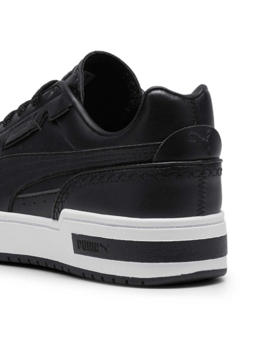 PUMA Incaltaminte CA Pro LUX III S&P