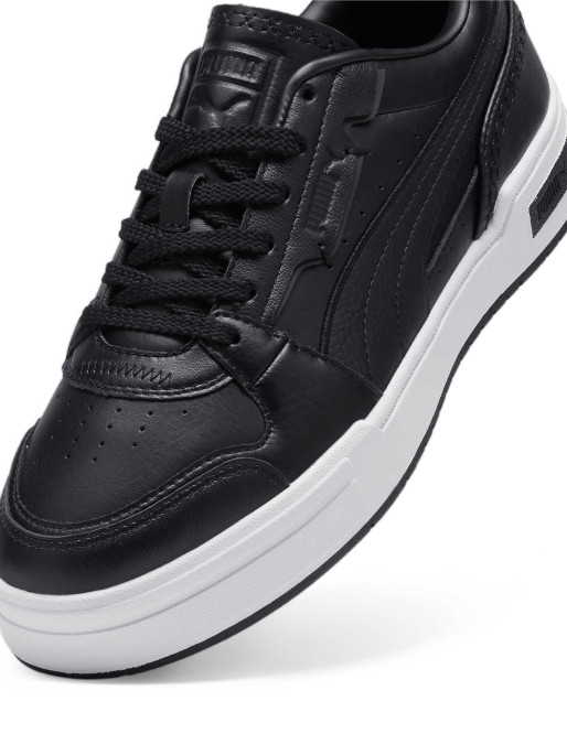 PUMA Incaltaminte CA Pro LUX III S&P