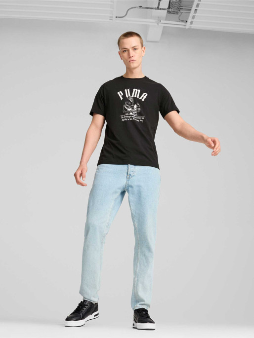 PUMA Incaltaminte CA Pro LUX III S&P