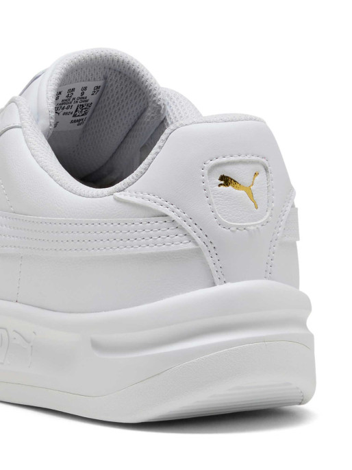 PUMA Обувки GV Special