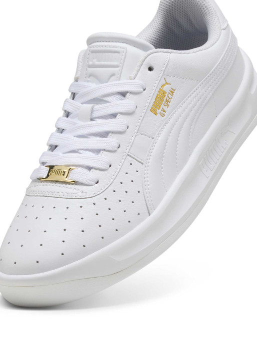 PUMA Обувки GV Special
