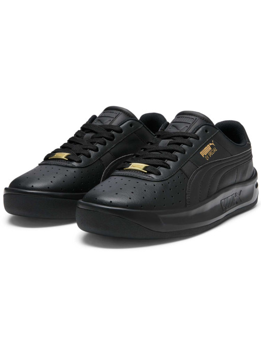 PUMA Обувки GV Special