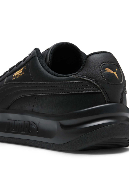 PUMA Обувки GV Special