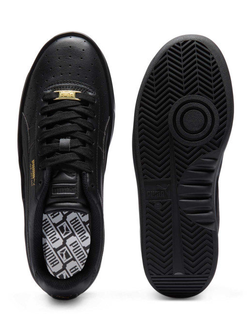 PUMA Обувки GV Special