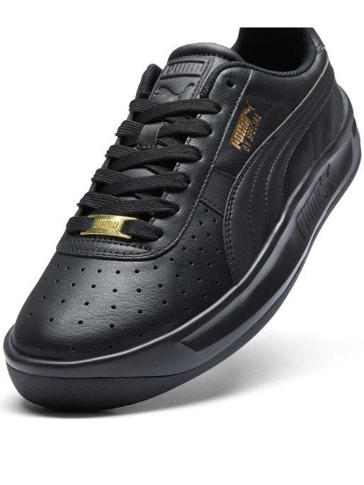 PUMA Обувки GV Special
