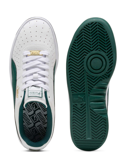 PUMA Обувки GV Special