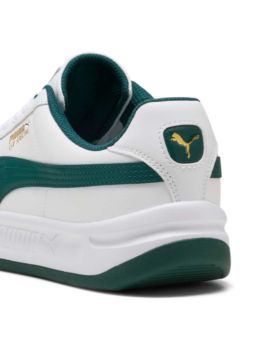 PUMA Обувки GV Special