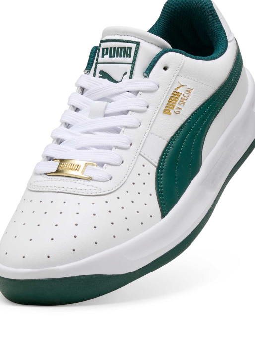PUMA Обувки GV Special