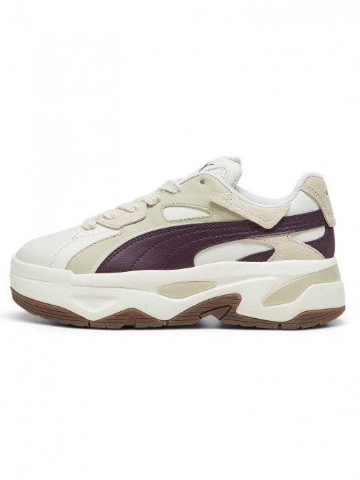 PUMA Incaltaminte Blstr SurrealC Wns