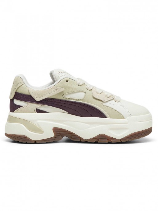 PUMA Incaltaminte Blstr SurrealC Wns