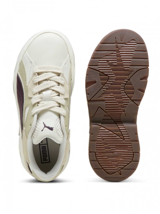 PUMA Incaltaminte Blstr SurrealC Wns