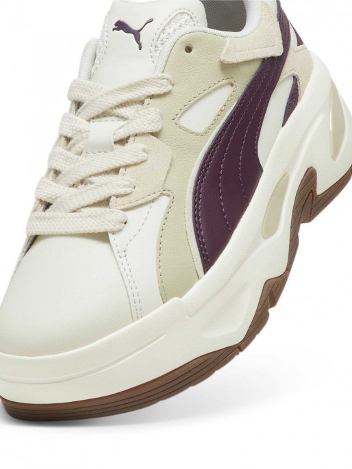 PUMA Incaltaminte Blstr SurrealC Wns