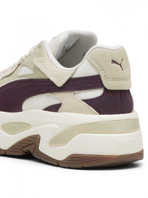 PUMA Incaltaminte Blstr SurrealC Wns