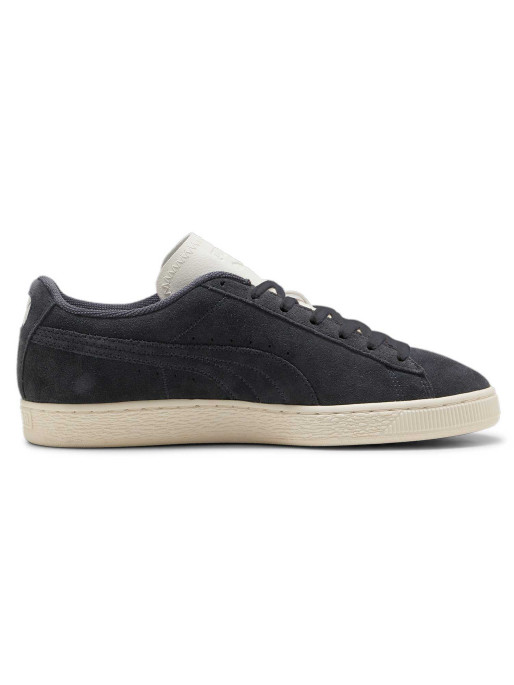 PUMA Incaltaminte Suede Prm