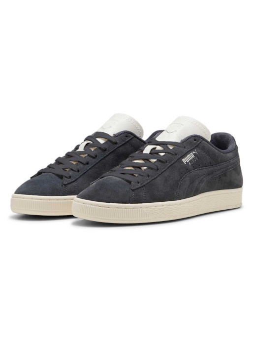PUMA Incaltaminte Suede Prm