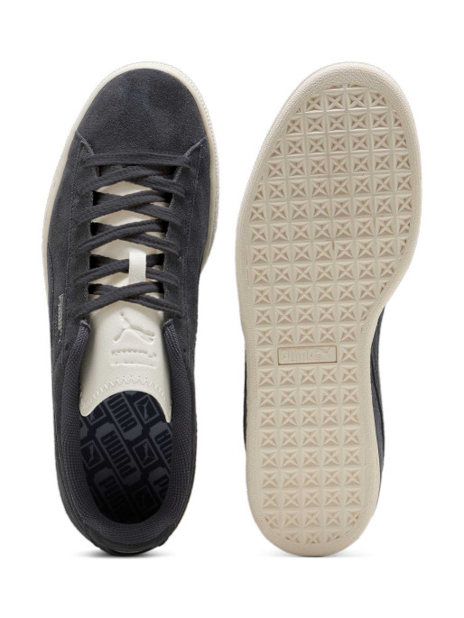 PUMA Incaltaminte Suede Prm
