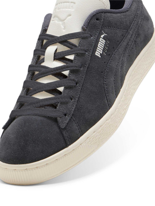 PUMA Incaltaminte Suede Prm
