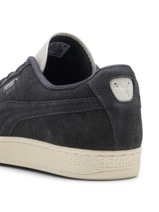 PUMA Incaltaminte Suede Prm