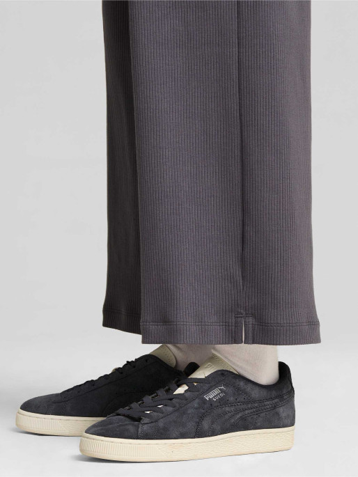 PUMA Incaltaminte Suede Prm