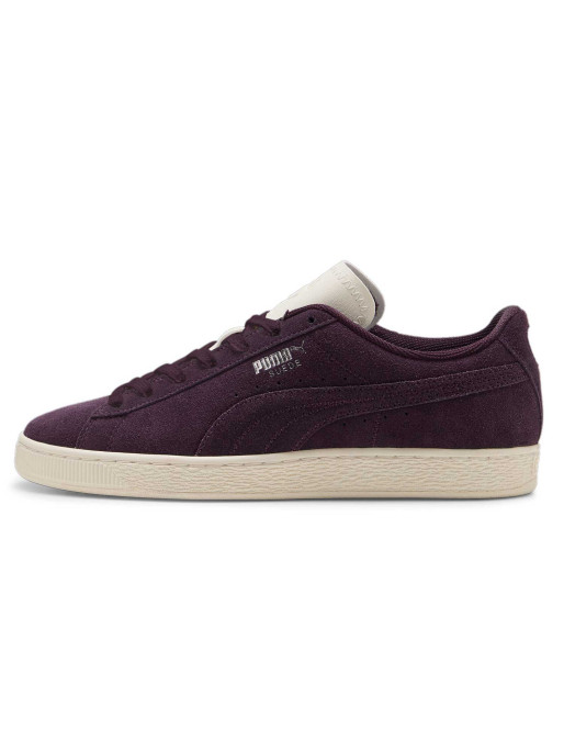 PUMA Incaltaminte Suede Prm