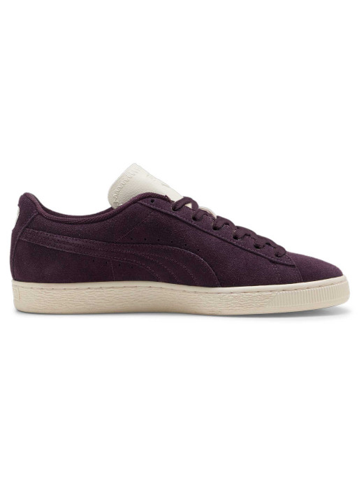 PUMA Incaltaminte Suede Prm