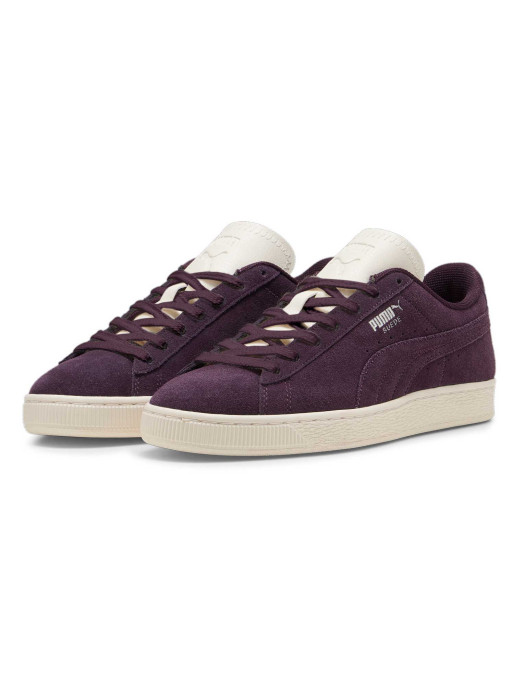 PUMA Incaltaminte Suede Prm