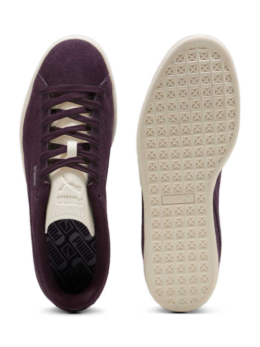 PUMA Incaltaminte Suede Prm