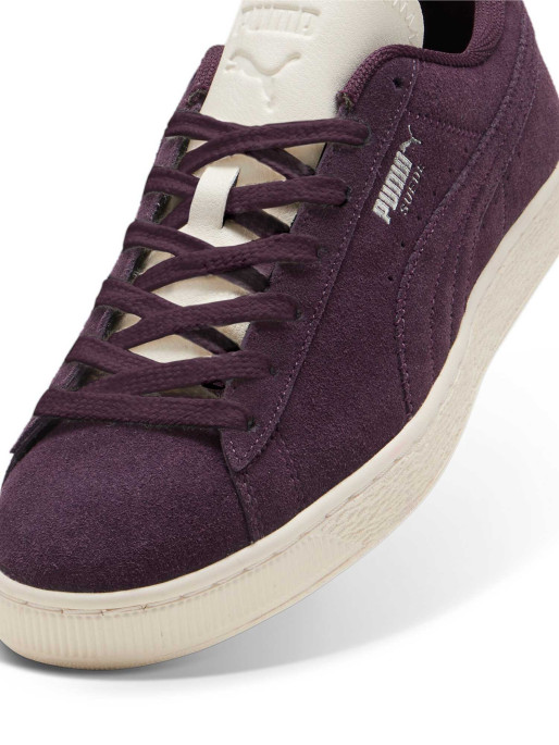 PUMA Incaltaminte Suede Prm