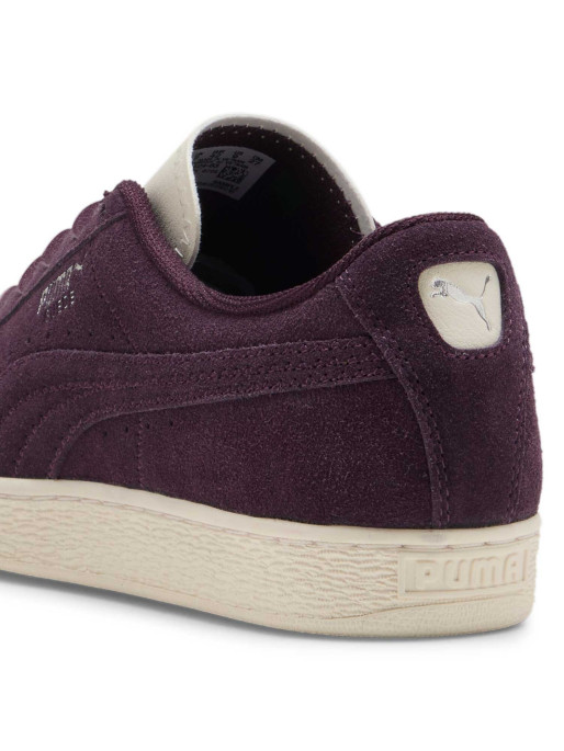 PUMA Incaltaminte Suede Prm