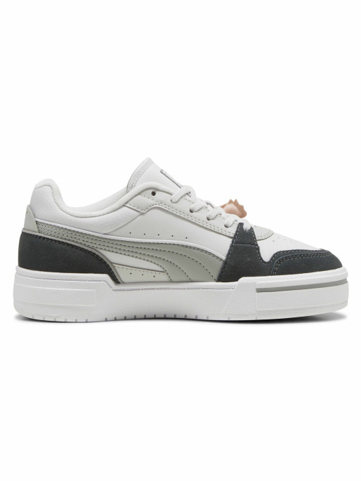 PUMA Shoes CA Pro ‘Lux III’ Merry X-mas Wns