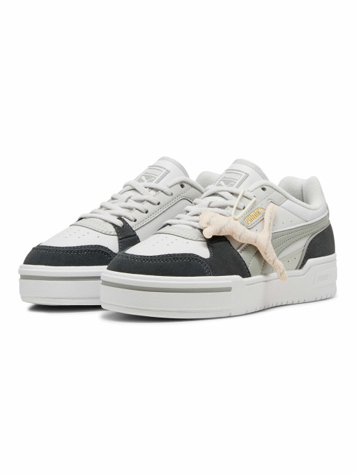PUMA Shoes CA Pro ‘Lux III’ Merry X-mas Wns