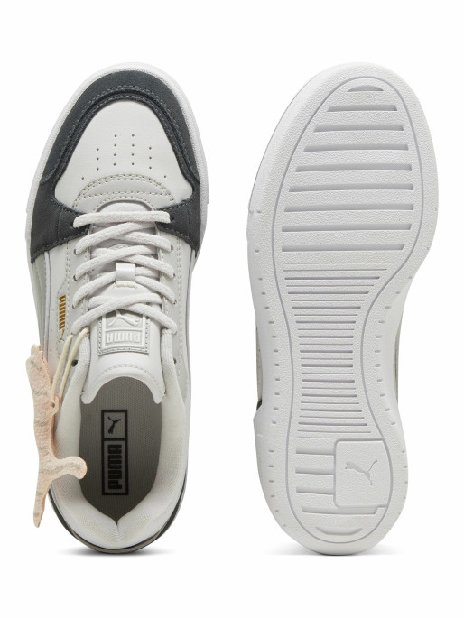 PUMA Shoes CA Pro ‘Lux III’ Merry X-mas Wns