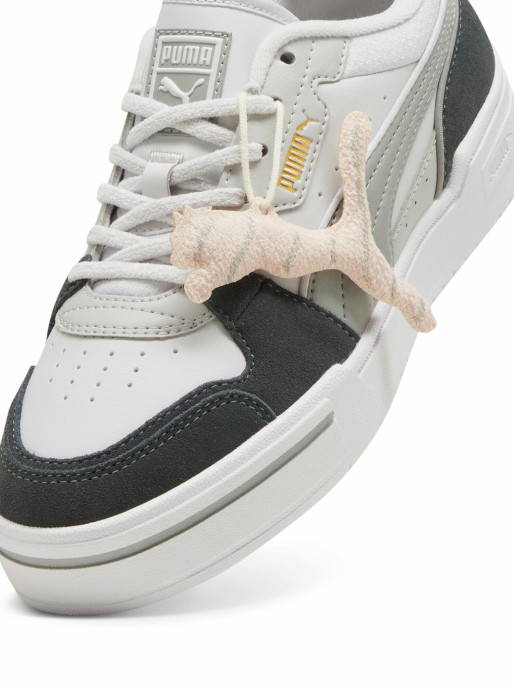 PUMA Shoes CA Pro ‘Lux III’ Merry X-mas Wns