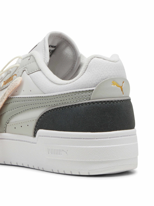 PUMA Shoes CA Pro ‘Lux III’ Merry X-mas Wns