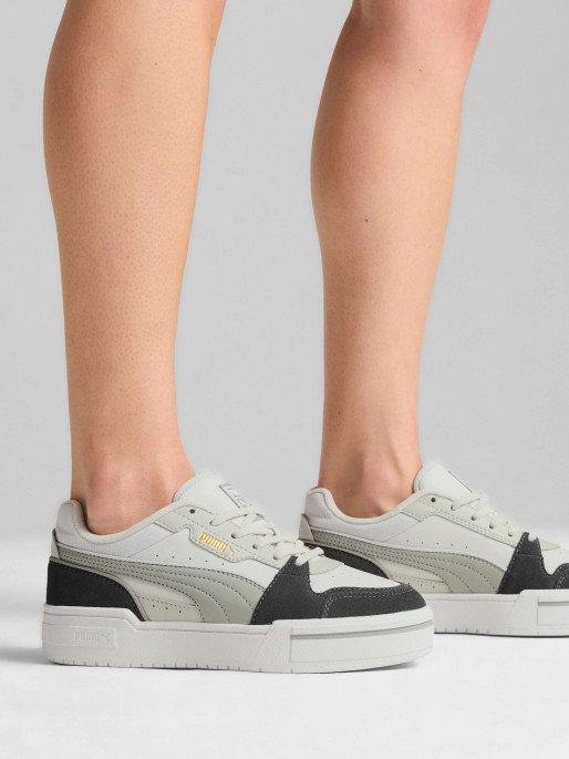 PUMA Shoes CA Pro ‘Lux III’ Merry X-mas Wns