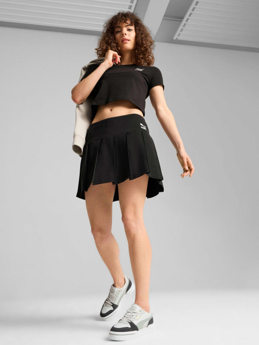 PUMA Shoes CA Pro ‘Lux III’ Merry X-mas Wns