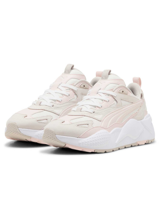 PUMA Incaltaminte Rs-x Efekt Prm Wns