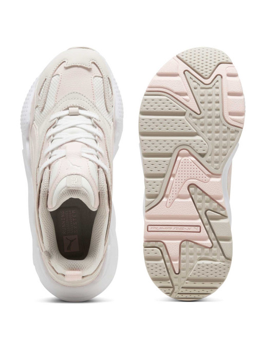 PUMA Incaltaminte Rs-x Efekt Prm Wns