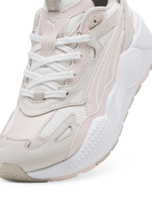 PUMA Incaltaminte Rs-x Efekt Prm Wns