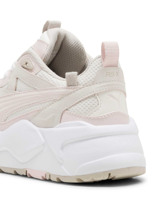 PUMA Incaltaminte Rs-x Efekt Prm Wns