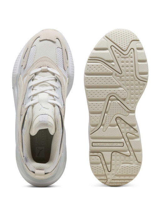 PUMA Incaltaminte Rs-x Efekt Prm Wns